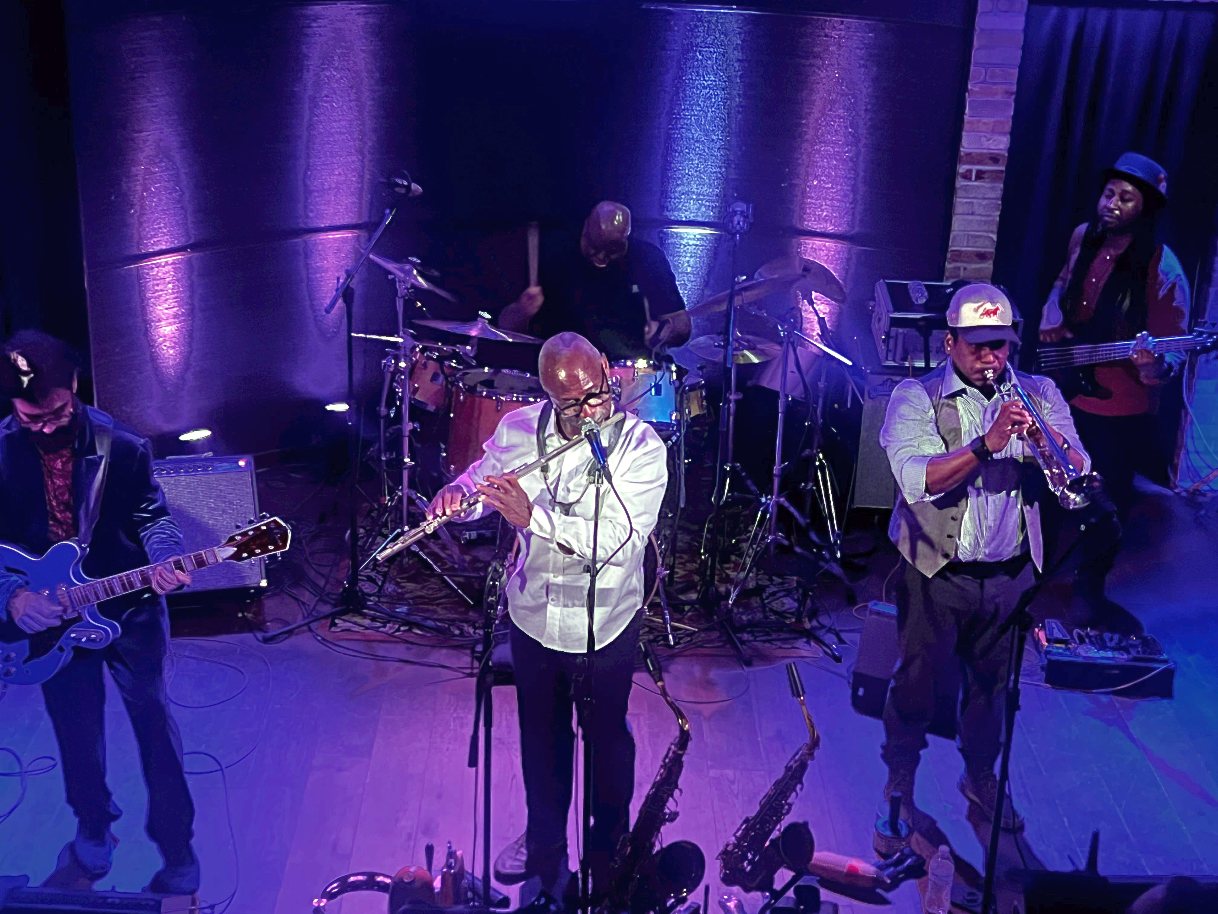 KarlDensonsTinyUniverse2026-01-02TheDakotaMinneapolisMN (1).jpg